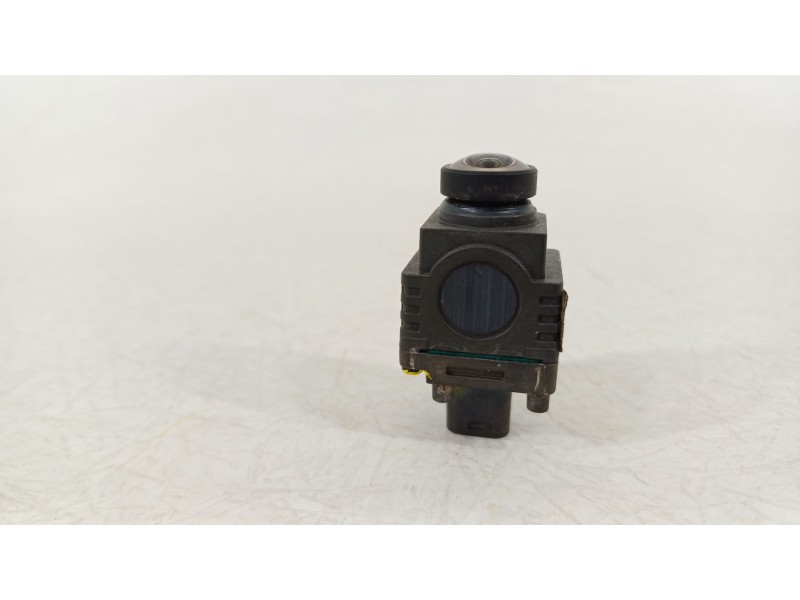 Recambio de camara para bmw i3 (i01) i3 referencia OEM IAM 6986952501  66537951084