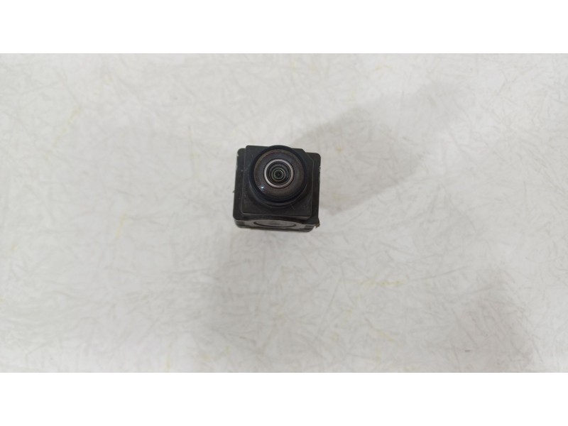 Recambio de camara para bmw i3 (i01) i3 referencia OEM IAM 6986952501  66537951084