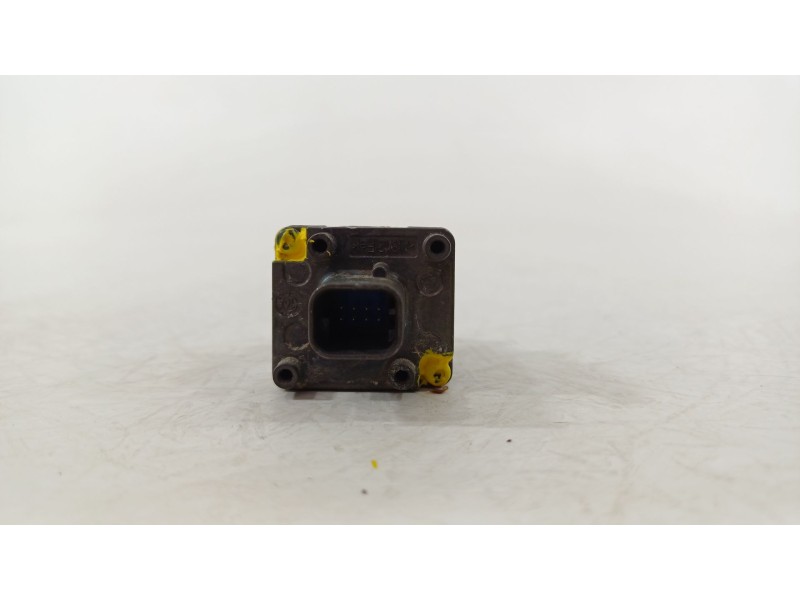 Recambio de camara para bmw i3 (i01) i3 referencia OEM IAM 6986952501  66537951084