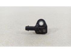 Recambio de sensor para bmw i3 (i01) i3 referencia OEM IAM 65779196100  9196100