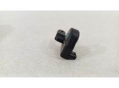 Recambio de sensor para bmw i3 (i01) i3 referencia OEM IAM 65779196100  9196100 2