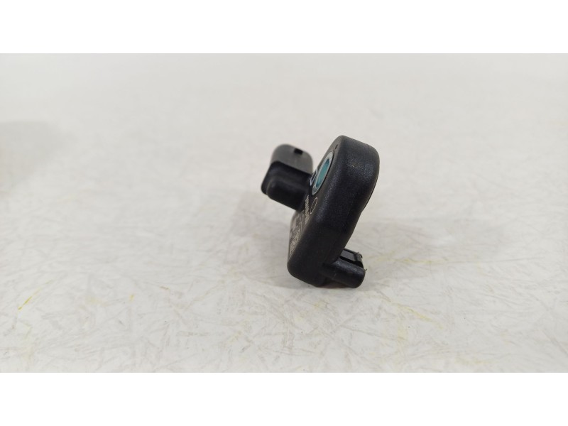 Recambio de sensor para bmw i3 (i01) i3 referencia OEM IAM 65779196100  9196100