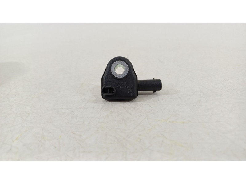 Recambio de sensor para bmw i3 (i01) i3 referencia OEM IAM 65779196100  9196100