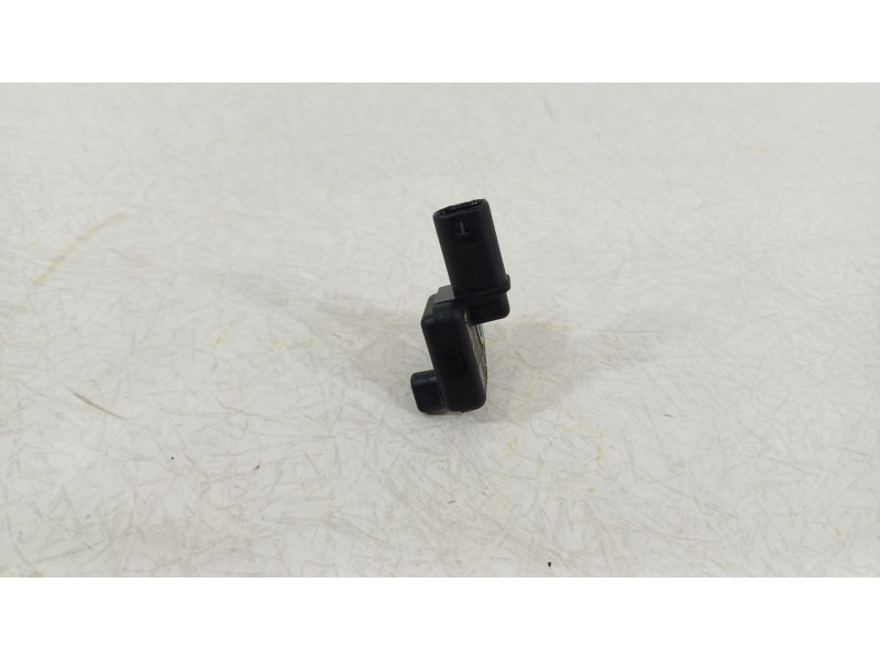 Recambio de sensor para bmw i3 (i01) i3 referencia OEM IAM 65779196100  9196100