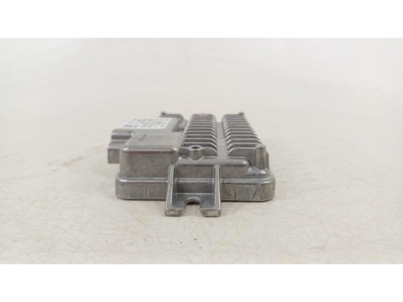 Recambio de modulo electronico para bmw i3 (i01) i3 referencia OEM IAM 34526866252  