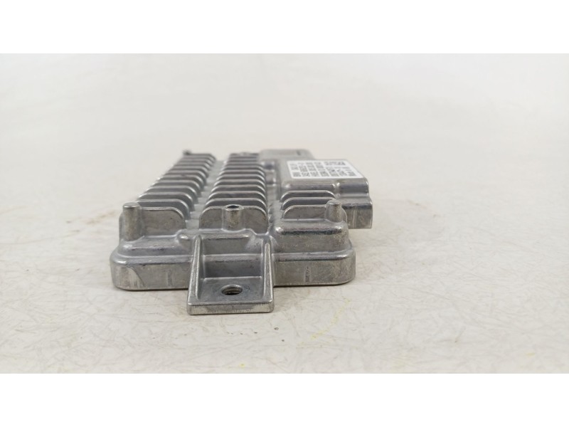 Recambio de modulo electronico para bmw i3 (i01) i3 referencia OEM IAM 34526866252  