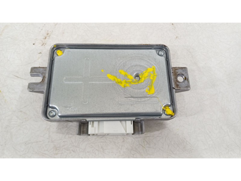 Recambio de modulo electronico para bmw i3 (i01) i3 referencia OEM IAM 34526866252  