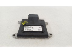 Recambio de modulo electronico para bmw i3 (i01) i3 referencia OEM IAM 12368652091  28528778