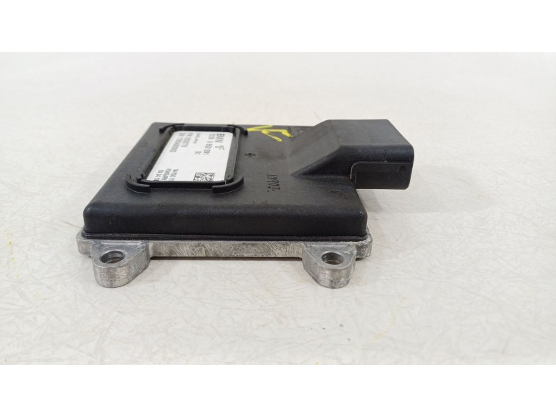 Recambio de modulo electronico para bmw i3 (i01) i3 referencia OEM IAM 12368652091  28528778