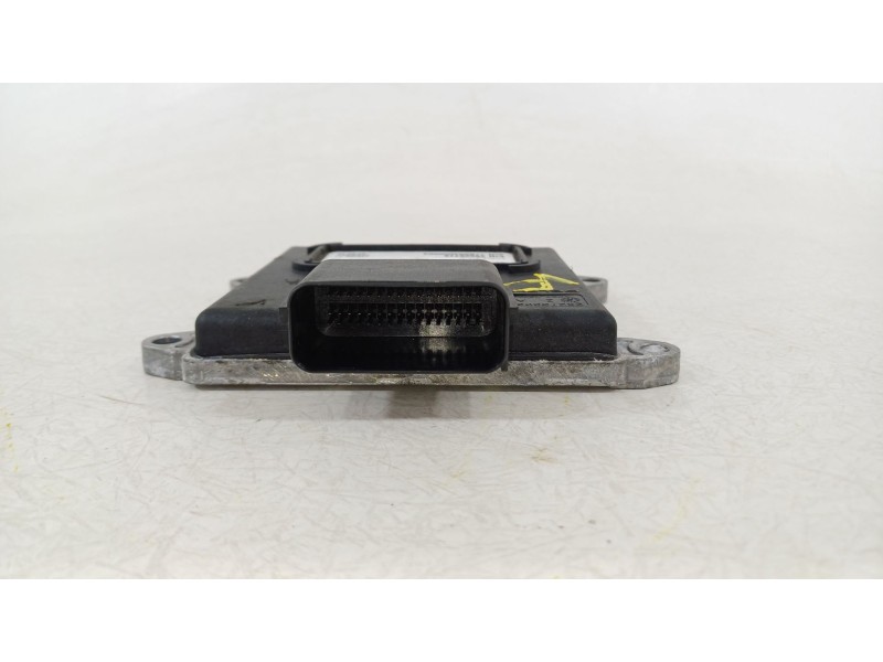 Recambio de modulo electronico para bmw i3 (i01) i3 referencia OEM IAM 12368652091  28528778