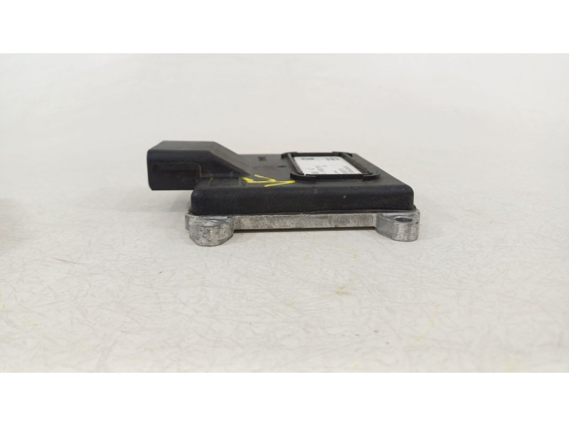 Recambio de modulo electronico para bmw i3 (i01) i3 referencia OEM IAM 12368652091  28528778