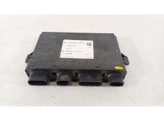 Recambio de modulo electronico para bmw i3 (i01) i3 referencia OEM IAM 61356828050  