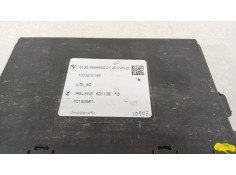 Recambio de modulo electronico para bmw i3 (i01) i3 referencia OEM IAM 61356828050   2