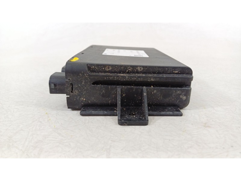 Recambio de modulo electronico para bmw i3 (i01) i3 referencia OEM IAM 61356828050  