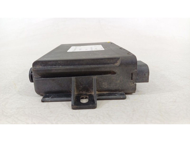 Recambio de modulo electronico para bmw i3 (i01) i3 referencia OEM IAM 61356828050  