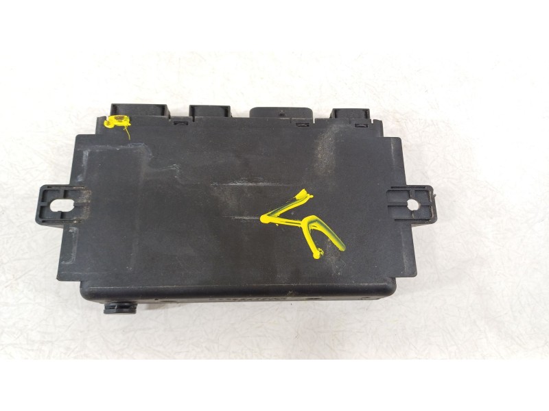 Recambio de modulo electronico para bmw i3 (i01) i3 referencia OEM IAM 61356828050  
