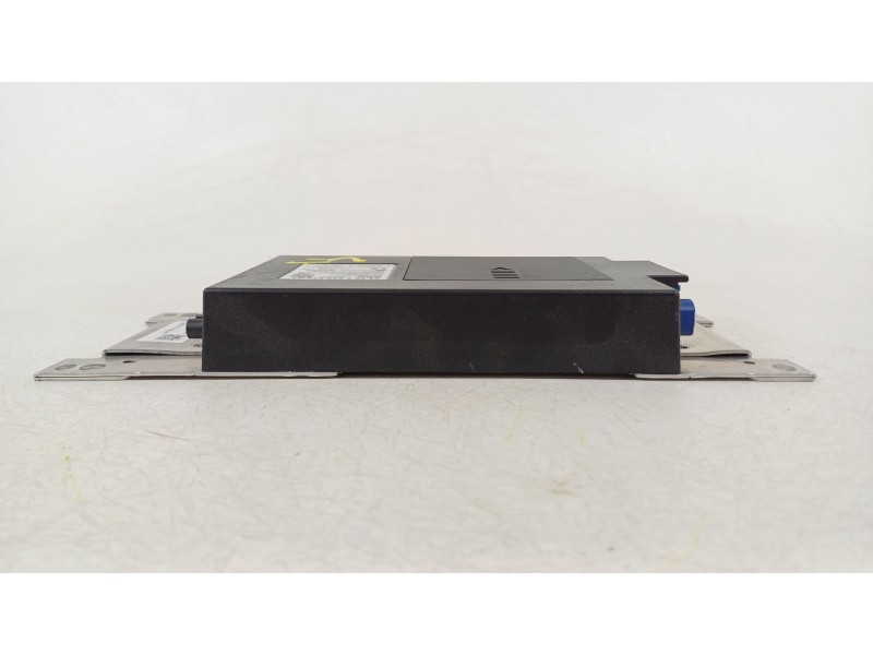 Recambio de modulo electronico para bmw i3 (i01) i3 referencia OEM IAM 84102622610  