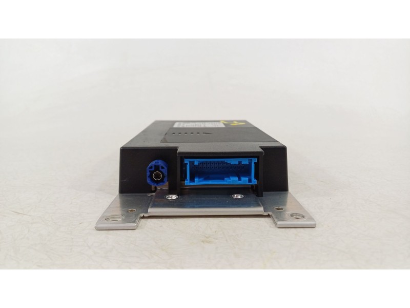 Recambio de modulo electronico para bmw i3 (i01) i3 referencia OEM IAM 84102622610  