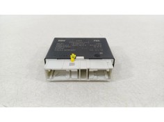 Recambio de modulo electronico para bmw i3 (i01) i3 referencia OEM IAM 66336886232  