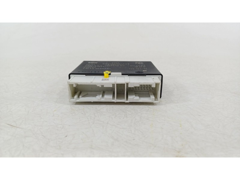 Recambio de modulo electronico para bmw i3 (i01) i3 referencia OEM IAM 66336886232  