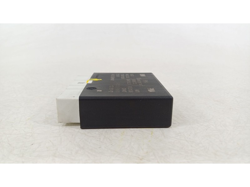 Recambio de modulo electronico para bmw i3 (i01) i3 referencia OEM IAM 66336886232  