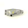 MOTOR LIMPIA TRASERO 7258532 18558210 