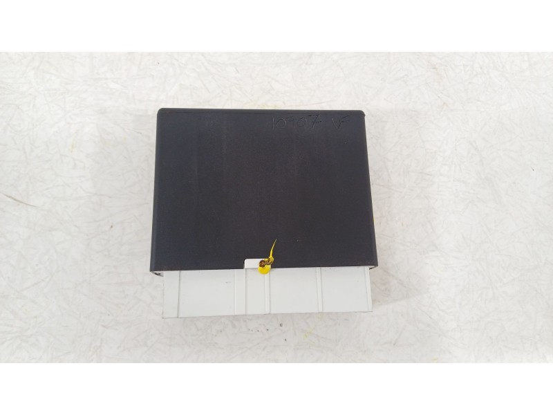 Recambio de modulo electronico para bmw i3 (i01) i3 referencia OEM IAM 66336886232  