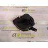 VENTILADOR CALEFACCION 6Q1820015C 