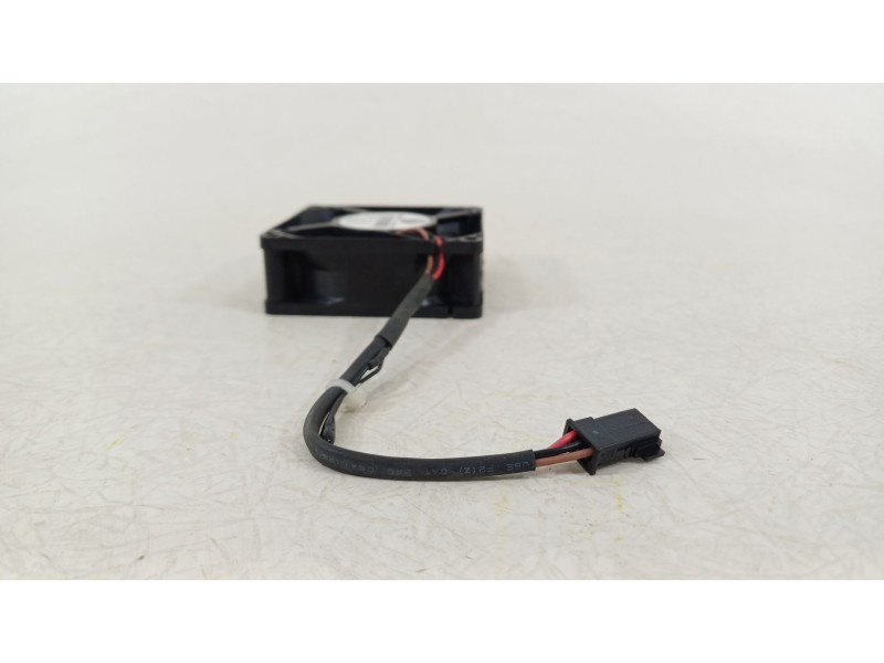 Recambio de electroventilador para bmw i3 (i01) i3 referencia OEM IAM 65156983075  