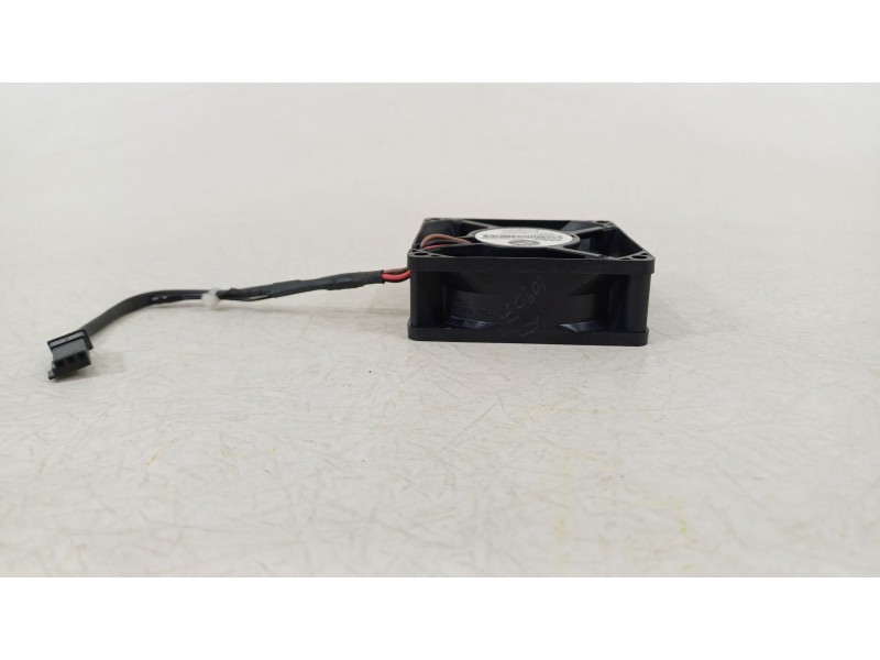 Recambio de electroventilador para bmw i3 (i01) i3 referencia OEM IAM 65156983075  
