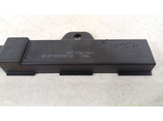 Recambio de antena para bmw i3 (i01) i3 referencia OEM IAM 65209220832   2