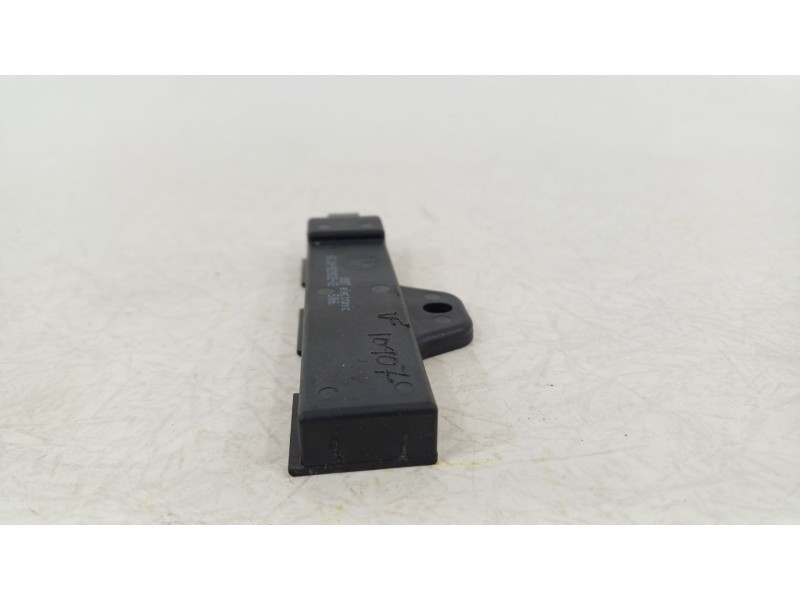 Recambio de antena para bmw i3 (i01) i3 referencia OEM IAM 65209220832  