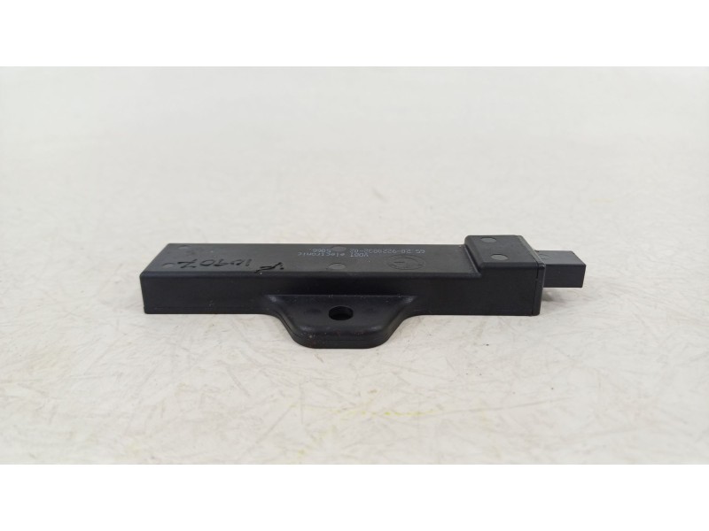 Recambio de antena para bmw i3 (i01) i3 referencia OEM IAM 65209220832  