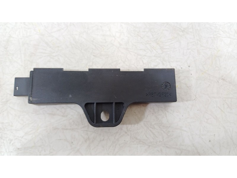 Recambio de antena para bmw i3 (i01) i3 referencia OEM IAM 65209220832  