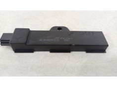 Recambio de antena para bmw i3 (i01) i3 referencia OEM IAM 65209220832   2