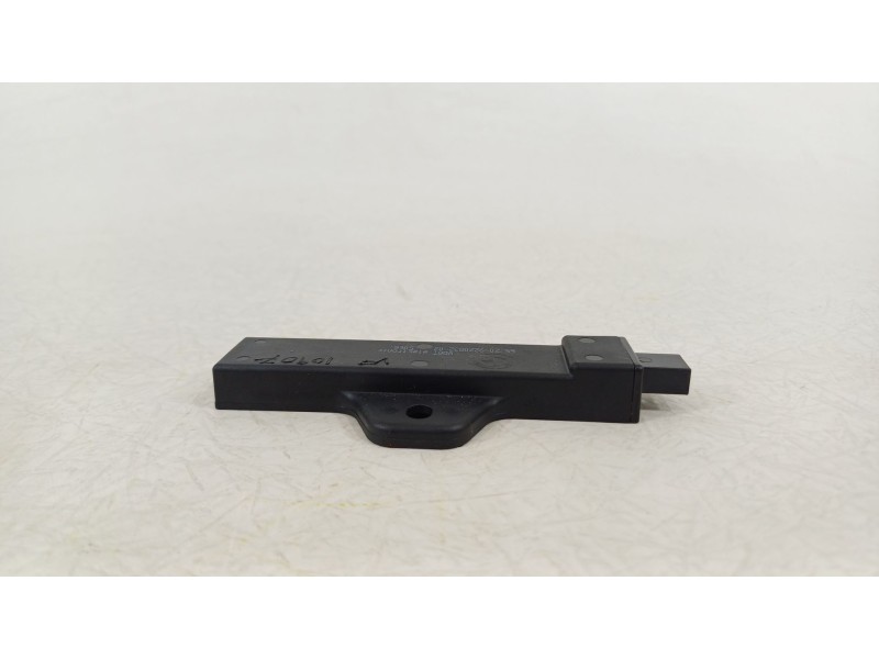 Recambio de antena para bmw i3 (i01) i3 referencia OEM IAM 65209220832  