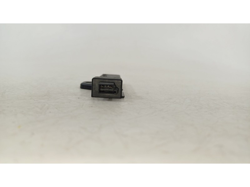 Recambio de antena para bmw i3 (i01) i3 referencia OEM IAM 65209220832  