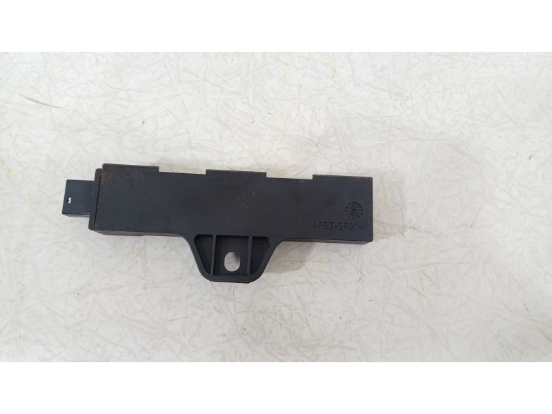 Recambio de antena para bmw i3 (i01) i3 referencia OEM IAM 65209220832  