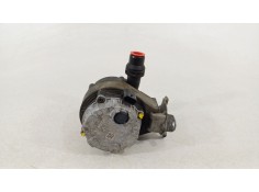 Recambio de bomba agua para bmw i3 (i01) i3 referencia OEM IAM 860028505  11518600285