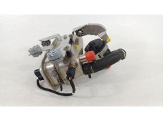 Recambio de bomba agua para bmw i3 (i01) i3 referencia OEM IAM 9147359 670491 17129292731 2