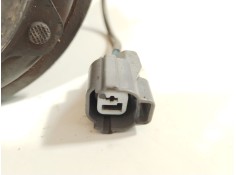 Recambio de compresor aire acondicionado para honda accord berlina (cl/cn) 2.2i ctdi executive referencia OEM IAM 4472606080   2