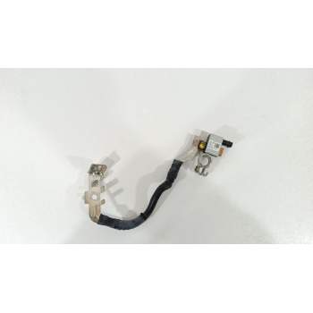 CABLE 5QS915181 
