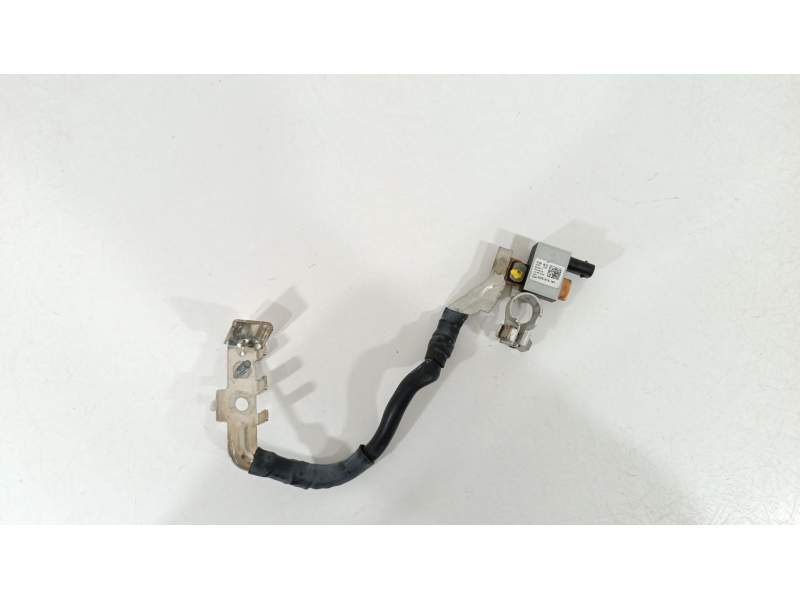 CABLE 5QS915181 