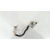 CABLE 5QS915181 