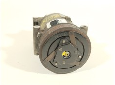 Recambio de compresor aire acondicionado para renault megane ii station wagon (km0/1_) 1.9 dci referencia OEM IAM 8200678499  