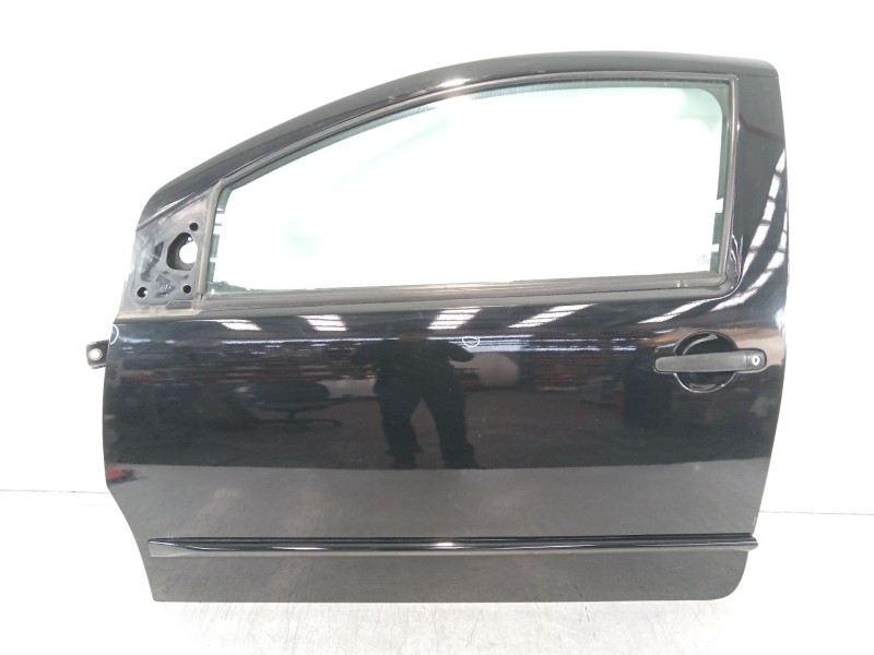 Recambio de puerta delantera izquierda para citroën c2 (jm_) 1.6 vts referencia OEM IAM   