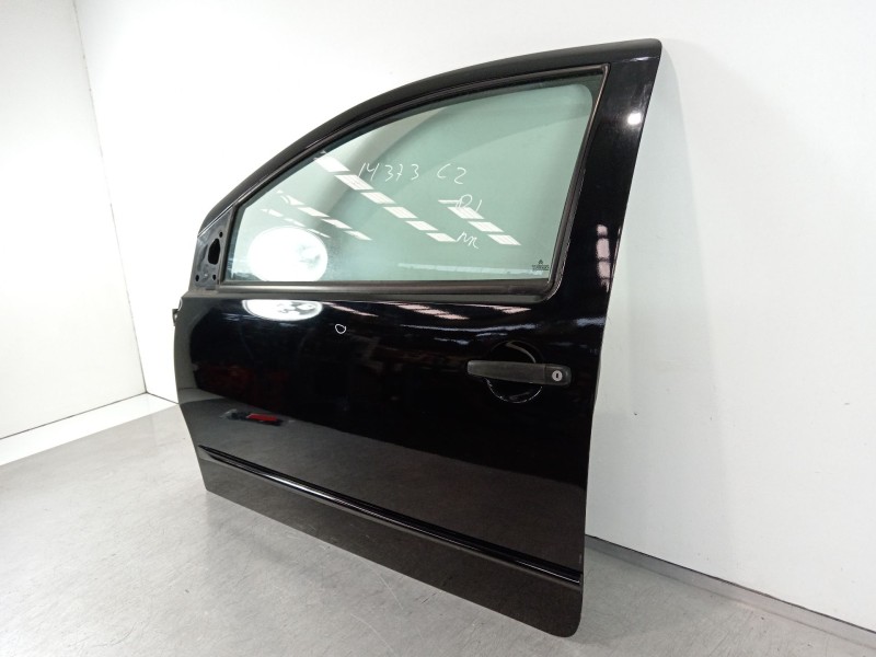 Recambio de puerta delantera izquierda para citroën c2 (jm_) 1.6 vts referencia OEM IAM   