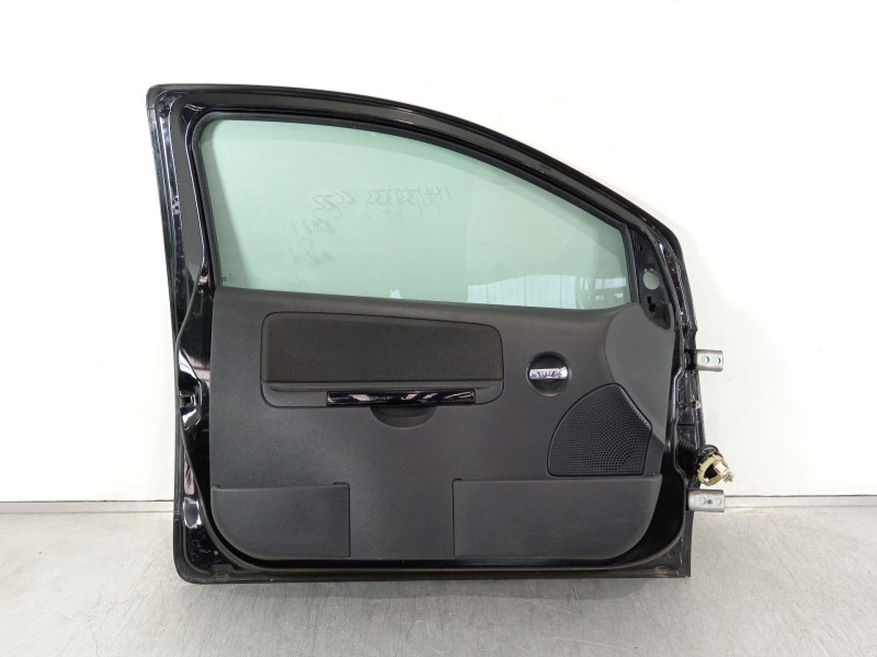 Recambio de puerta delantera izquierda para citroën c2 (jm_) 1.6 vts referencia OEM IAM   