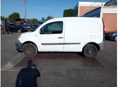 renault kangoo express (fw0/1_) del año 2011
