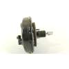 SERVOFRENO 58500S000 